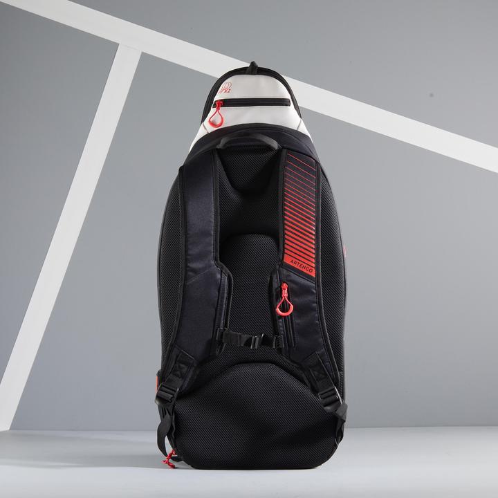 Immagine prodotto Artengo Pro 38L