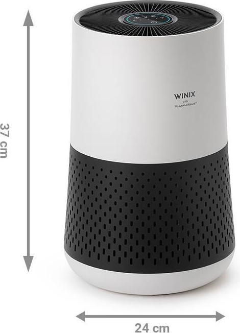 Actual product image Winix Zero Compact (50 m²)