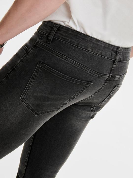 Immagine prodotto Only & Sons Jeans Slim Fit ONSColor lavati a colori (W38/L32)