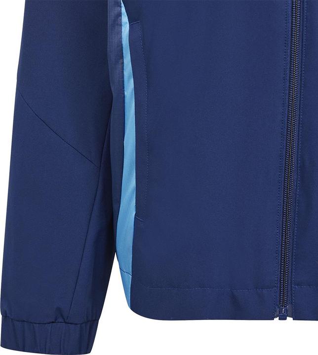 Actual product image adidas TIRO24 C AWJKTY (140)