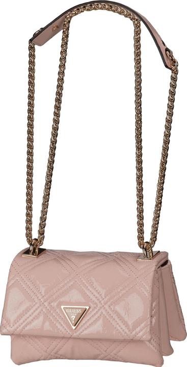 Image du produit Guess Sac à bandoulière Deesa TG 24780