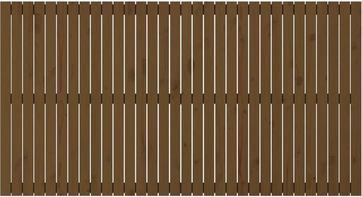 Produktbild VidaXL Chloé (204 x 3 x 110 cm)