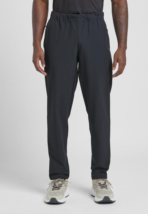 Produktbild Jack Wolfskin Bike Commute Pants M (XL)