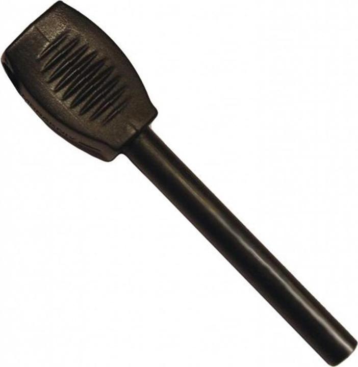 Image du produit Morakniv Allume-feu PinPac