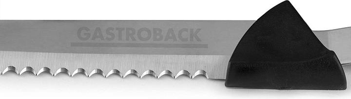 Produktbild Gastroback Home Culture Design (43.50 cm)