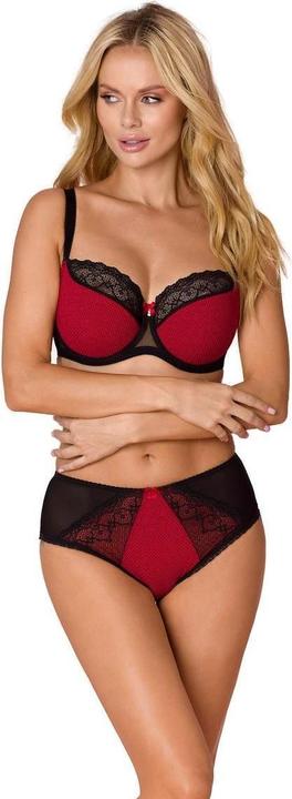 Produktbild Vena Höschen model (XL)