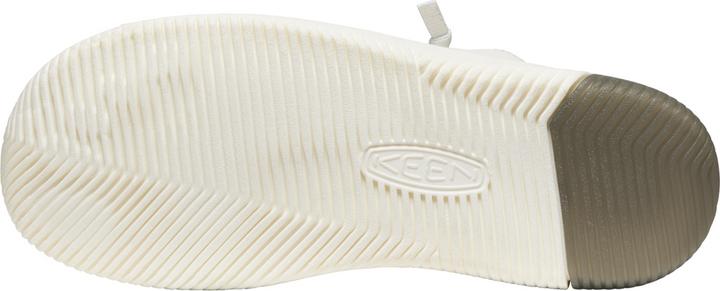 Actual product image Keen M KNX Unlined (40)