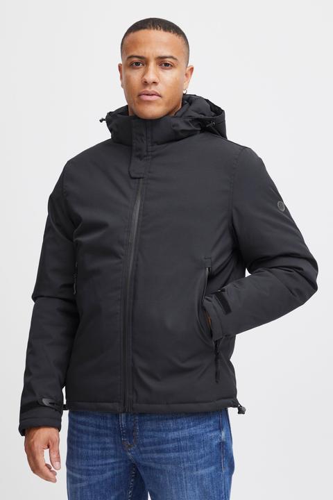 Produktbild Blend - Outerwear - Jacket Otw - 20716208 (XL)