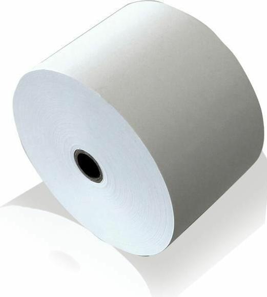 Produktbild Epson Rolle (5,8 cm x 70 m) 1 Rolle(n) Normalpapier