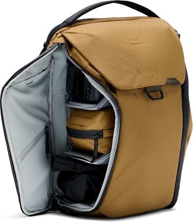Produktbild Peak Design Everyday Backpack (20 l)