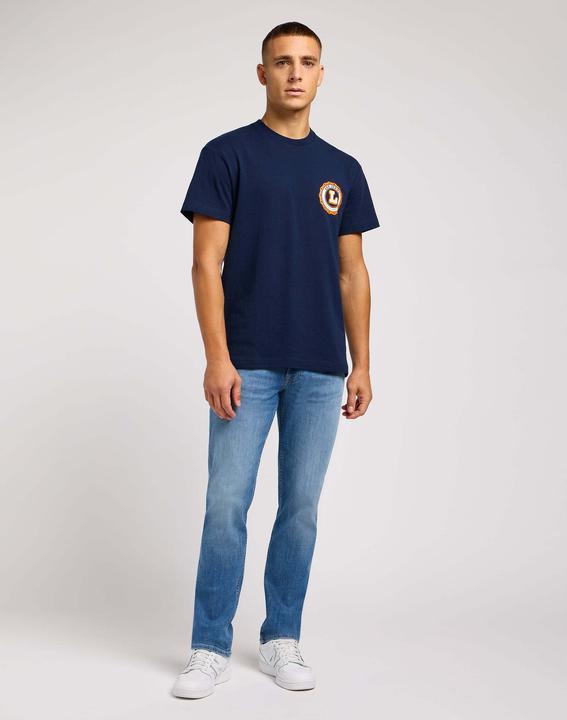 Immagine prodotto Lee Jeans Brooklyn Straight (W38/L30)