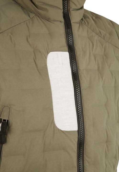 Produktbild Rh+ 5 Elements Hybrid (M)