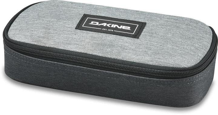 Actual product image Dakine School Case