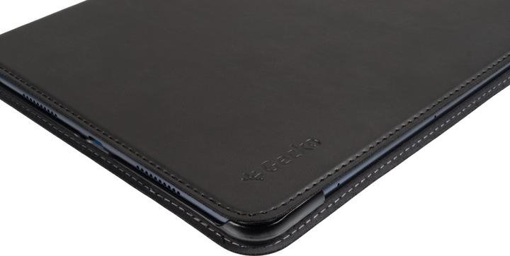 Produktbild Gecko Covers Covers Easy-Click 2.0 cover (black, Huawei MatePad Pro 10.8 "(2020)) (Huawei)