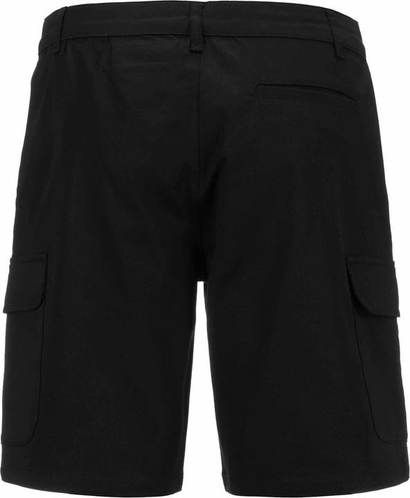 Produktbild Kappa Shorts für Damen Alpine F1 Aidiwy 2024 (XL)