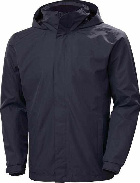 Produktbild Helly Hansen Jacken Team Dubliner Jacket (S)