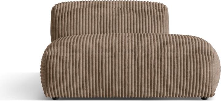 Produktbild Micadoni Martina (Ecksofa)