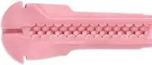 Productafbeelding Fleshlight Stamina Trainingseenheid