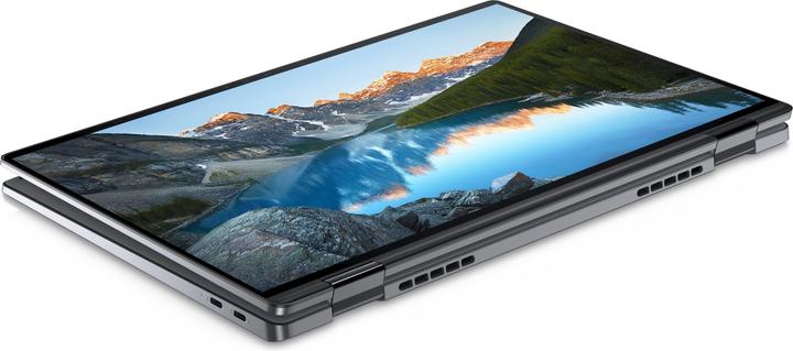 Produktbild Dell Latitude 9440 (14", Intel Core i7-1365U, 32 GB, 512 GB, CH)