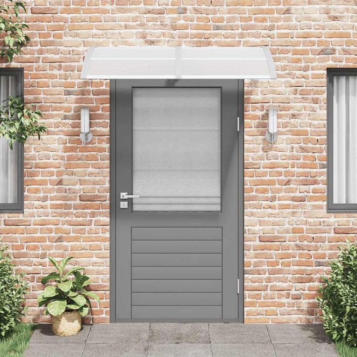 Immagine prodotto VidaXL Hannie (150 x 101 cm)