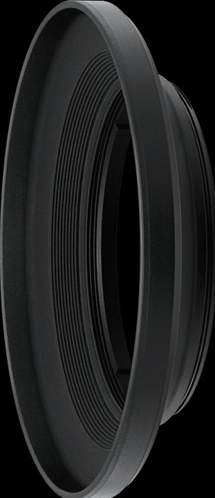 Immagine prodotto Nikon HN-CP20