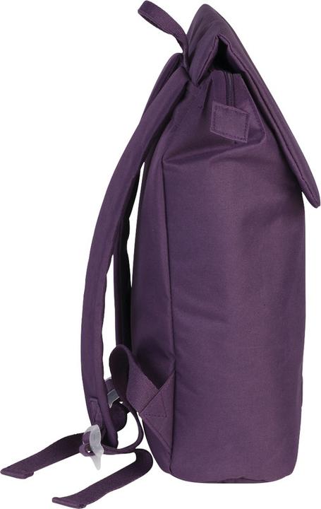 Image du produit Bench Sac à dos Loft (9 l)
