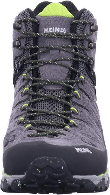 Produktbild Meindl Lite Hike Men GTX® (41)
