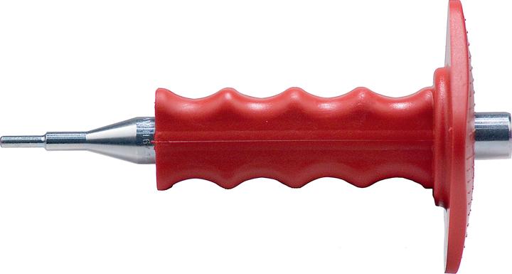 Fischer Handsetzwerkzeug (1 Stk.)