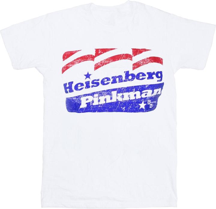 Gildan TShirt (S)