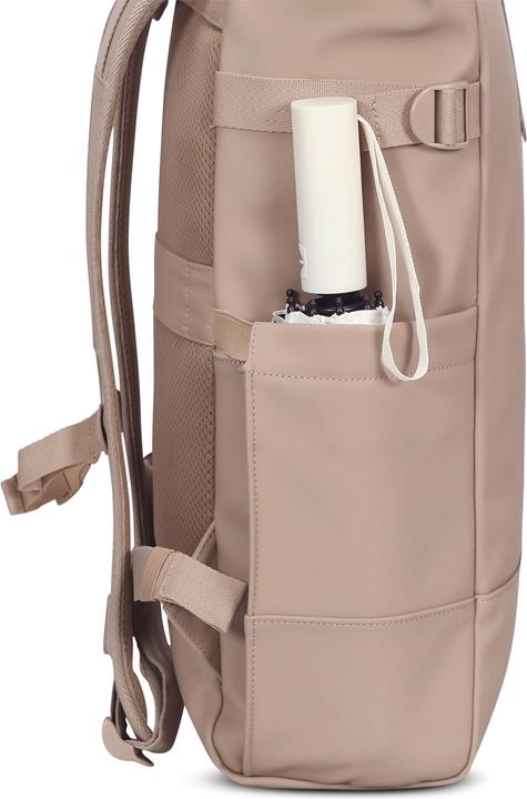 Image du produit Johnny Urban Sac à dos Rolltop Harvey Large (21 l)