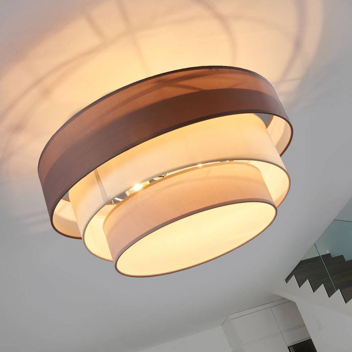 Image du produit Lindby Melia (E27)
