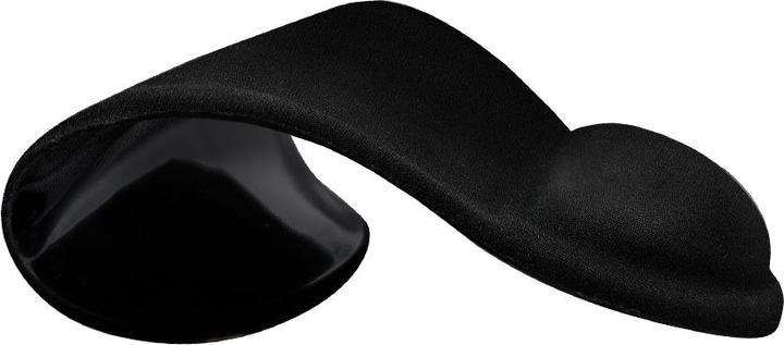 Actual product image Savio SAVMP-02