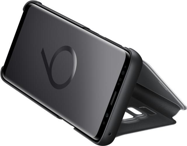 Image du produit Samsung Clear View (Samsung Galaxy S9)