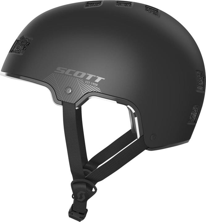 Image du produit Scott Sports Casque de vélo Jibe (58 - 61 cm)