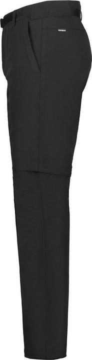 Actual product image Icepeak Barwick (52)
