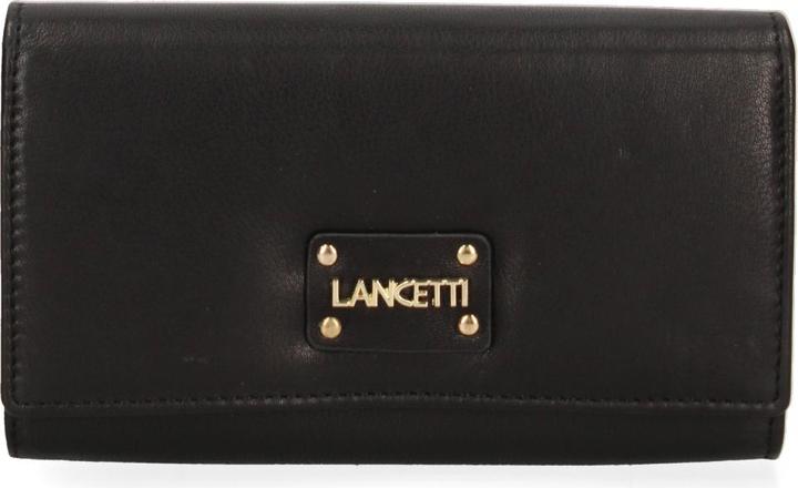 Actual product image Lancetti Ll7692-30