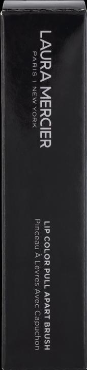 Actual product image Laura Mercier Lip Colour Brush) (Lips)