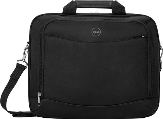 Actual product image Dell Professional Lite (16", Dell)