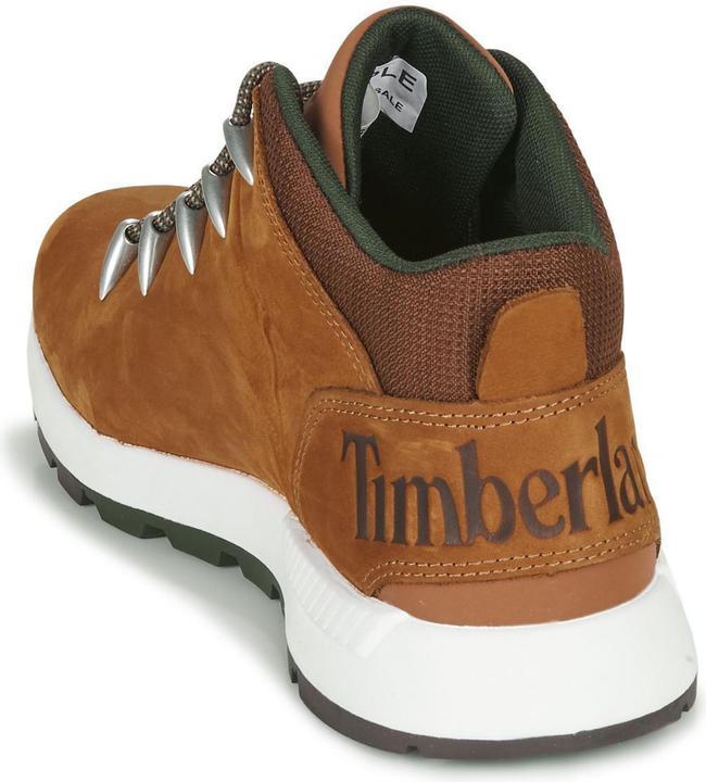 Image du produit Timberland Sprint Trekker - 54245 (44)
