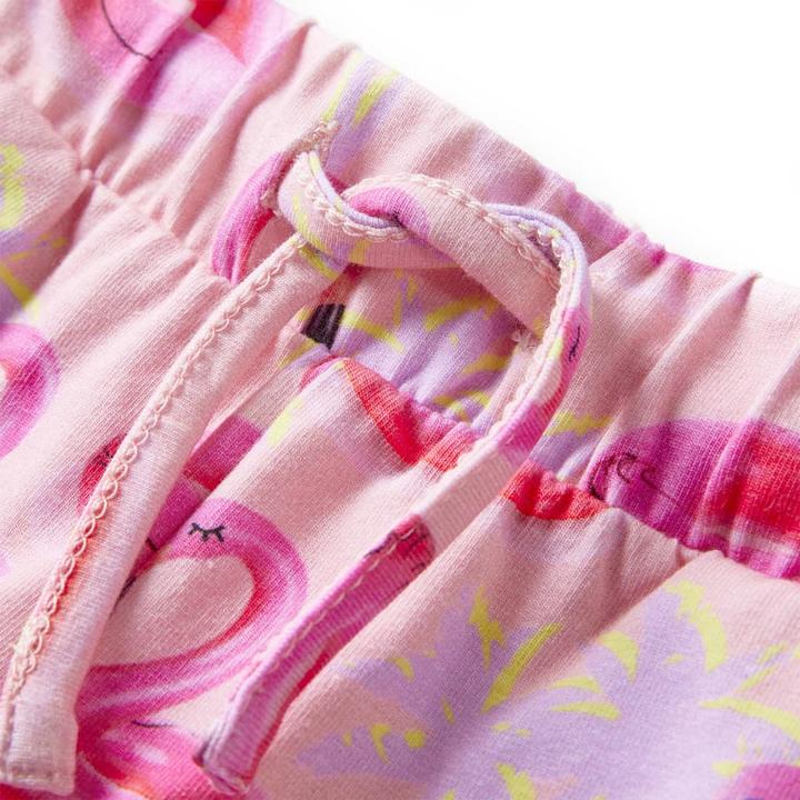 Produktbild VidaXL Lidia (140)
