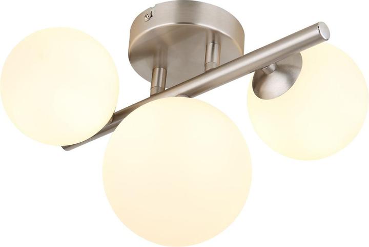 Produktbild Globo Riha (G9)