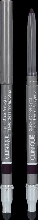 Produktbild Clinique Quickliner (15 Grape)