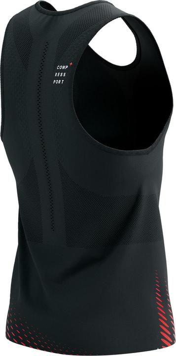 Immagine prodotto Compressport Canotta Pro Racing M (L)