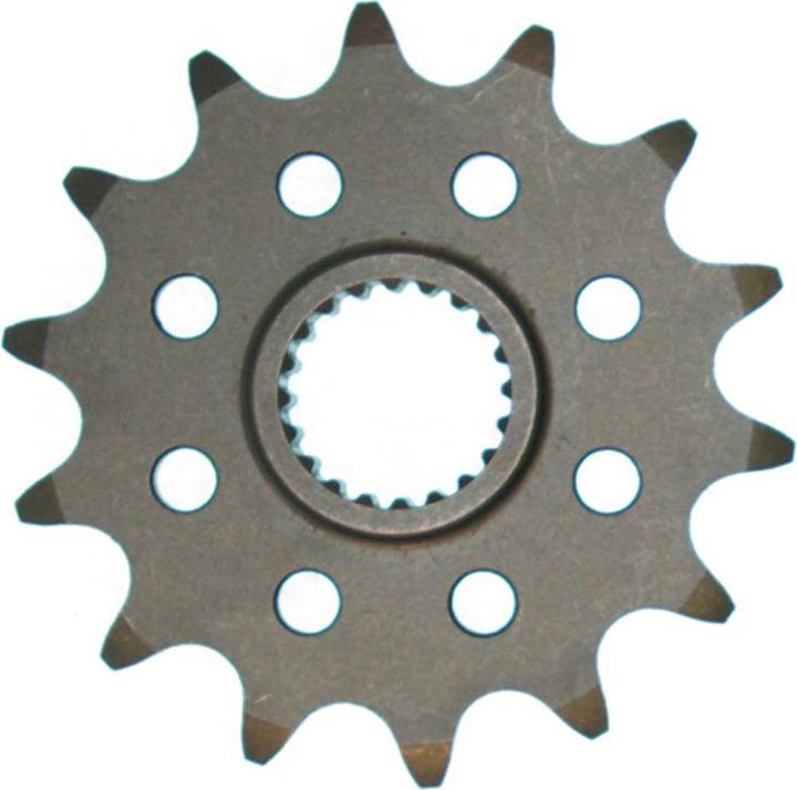 Supersprox CST-1905:14 (14)