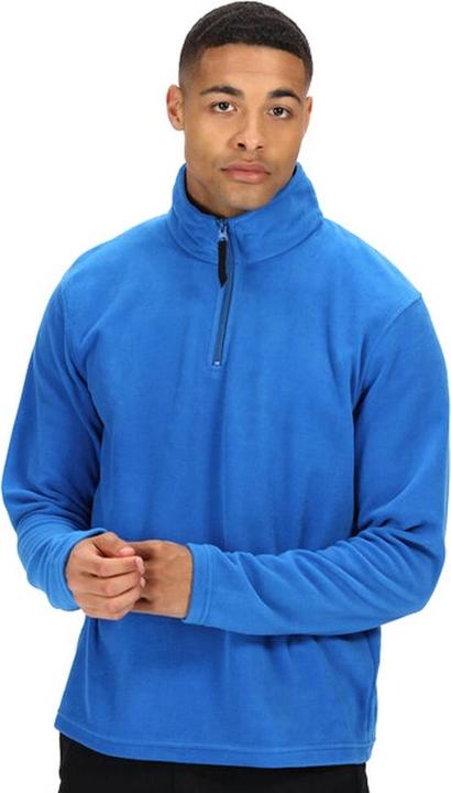 Produktbild Regatta UTRG1580 P (4XL)