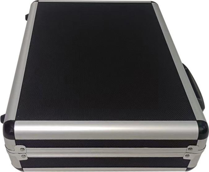 Produktbild Techly ICA-NB AL05