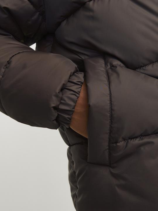 Actual product image Jack & Jones Puffer jacket Puffer jacket (L)