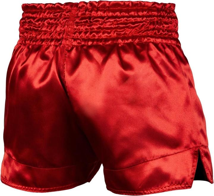 Actual product image Venum Muay Thai Shorts Classic (S)