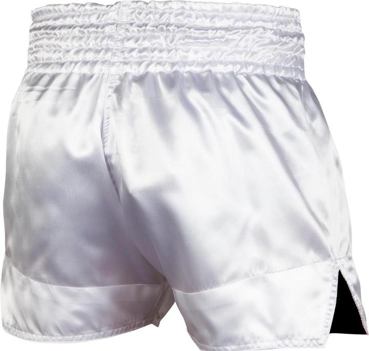 white-gold