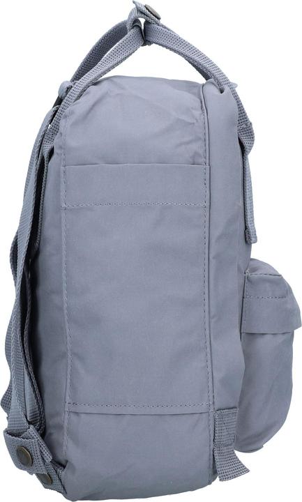 Image du produit Fjällräven Kanken Mini (7 l)